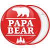 Κονκάρδα Papa Bear