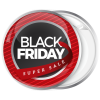 Κονκάρδα Black Friday super sale