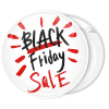 Κονκάρδα Black Friday sale