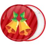 &Kappa;&omicron;&nu;&kappa;ά&rho;&delta;&alpha; Xmas Bells