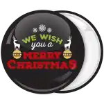 &Kappa;&omicron;&nu;&kappa;ά&rho;&delta;&alpha; We wish you Merry Christmas &tau;&alpha;&rho;&alpha;&nu;&delta;ά&kappa;&iota;&alpha;