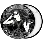 &Kappa;&omicron;&nu;&kappa;ά&rho;&delta;&alpha; Arctic Monkeys girl