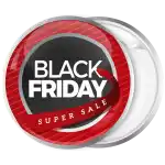 &Kappa;&omicron;&nu;&kappa;ά&rho;&delta;&alpha; Black Friday super sale