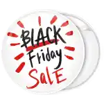 &Kappa;&omicron;&nu;&kappa;ά&rho;&delta;&alpha; Black Friday sale