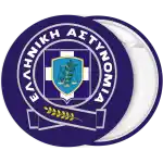 &Kappa;&omicron;&nu;&kappa;ά&rho;&delta;&alpha; &Epsilon;&lambda;&lambda;&eta;&nu;&iota;&kappa;ή &alpha;&sigma;&tau;&upsilon;&nu;&omicron;&mu;ί&alpha; &mu;&pi;&lambda;έ