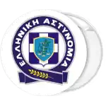 &Kappa;&omicron;&nu;&kappa;ά&rho;&delta;&alpha; &Epsilon;&lambda;&lambda;&eta;&nu;&iota;&kappa;ή &alpha;&sigma;&tau;&upsilon;&nu;&omicron;&mu;ί&alpha; &lambda;&epsilon;&upsilon;&kappa;ή