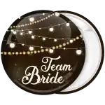 K&omicron;&nu;&kappa;ά&rho;&delta;&alpha; Team Bride lights