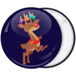 &Kappa;&omicron;&nu;&kappa;ά&rho;&delta;&alpha; &tau;ά&rho;&alpha;&nu;&delta;&omicron;&sigmaf; &mu;&epsilon; &lambda;&alpha;&mu;&pi;ά&kappa;&iota;&alpha;