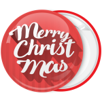 Κονκάρδα Merry Christmas the small wish 