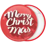 &Kappa;&omicron;&nu;&kappa;ά&rho;&delta;&alpha; Merry Christmas the small wish 