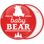 Κονκάρδα Baby Bear