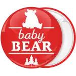 &Kappa;&omicron;&nu;&kappa;ά&rho;&delta;&alpha; Baby Bear