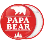 &Kappa;&omicron;&nu;&kappa;ά&rho;&delta;&alpha; Papa Bear