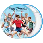 &Kappa;&omicron;&nu;&kappa;ά&rho;&delta;&alpha; &Mu;&iota;&kappa;&rho;ό&sigmaf; &Nu;&iota;&kappa;ό&lambda;&alpha;&sigmaf; &delta;&iota;&alpha;&kappa;&omicron;&pi;έ&sigmaf;