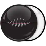 &Kappa;&omicron;&nu;&kappa;ά&rho;&delta;&alpha; Arctic Monkeys Do I Wanna Know