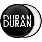 &Kappa;&omicron;&nu;&kappa;ά&rho;&delta;&alpha; Duran Duran &mu;&alpha;ύ&rho;&eta;