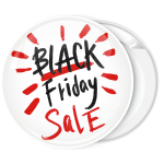 Κονκάρδα Black Friday sale