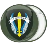 &Kappa;&omicron;&nu;&kappa;ά&rho;&delta;&alpha; &sigma;&tau;&rho;&alpha;&tau;&iota;&omega;&tau;&iota;&kappa;ή  &Omicron; &Tau;&omicron;&lambda;&mu;ώ&nu; &Nu;&iota;&kappa;ά &pi;&rho;ά&sigma;&iota;&nu;&omicron; 