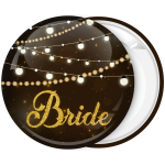 Κονκάρδα Bride lights