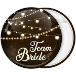 Kονκάρδα Team Bride lights