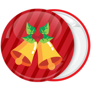 Κονκάρδα Xmas Bells