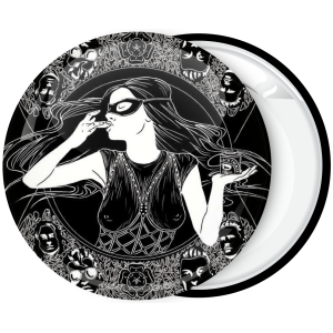 Κονκάρδα Arctic Monkeys girl