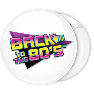 &Kappa;&omicron;&nu;&kappa;ά&rho;&delta;&alpha; Back to the 80s rocket 