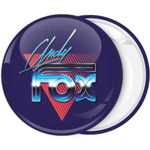 Κονκάρδα Nostalgic Fox