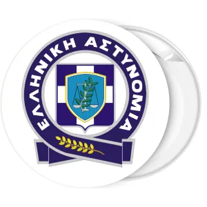 &Kappa;&omicron;&nu;&kappa;ά&rho;&delta;&alpha; &Epsilon;&lambda;&lambda;&eta;&nu;&iota;&kappa;ή &alpha;&sigma;&tau;&upsilon;&nu;&omicron;&mu;ί&alpha; &lambda;&epsilon;&upsilon;&kappa;ή