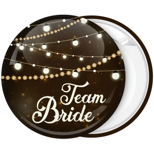 Kονκάρδα Team Bride lights