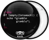 Κονκάρδα php empty stomach code Geek life
