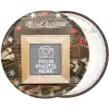 &Kappa;&omicron;&nu;&kappa;ά&rho;&delta;&alpha; &Chi;&rho;&iota;&sigma;&tau;&omicron;&upsilon;&gamma;&epsilon;&nu;&nu;&iota;ά&tau;&iota;&kappa;&omicron; Photo booth Merry Christmas wood frame