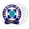&Kappa;&omicron;&nu;&kappa;ά&rho;&delta;&alpha; Hellenic Police