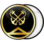 &Kappa;&omicron;&nu;&kappa;ά&rho;&delta;&alpha; &Lambda;&iota;&mu;&epsilon;&nu;&iota;&kappa;&omicron;ύ &Alpha;&nu;&theta;&upsilon;&pi;&alpha;&sigma;&pi;&iota;&sigma;&tau;ή&sigmaf;