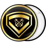 &Kappa;&omicron;&nu;&kappa;ά&rho;&delta;&alpha; &Lambda;&iota;&mu;&epsilon;&nu;&iota;&kappa;&omicron;ύ &Lambda;&iota;&mu;&epsilon;&nu;&omicron;&phi;ύ&lambda;&alpha;&kappa;&alpha;&sigmaf;