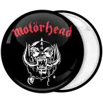 &Kappa;&omicron;&nu;&kappa;ά&rho;&delta;&alpha; MotorHead
