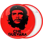 &Kappa;&omicron;&nu;&kappa;ά&rho;&delta;&alpha; &Epsilon;&rho;&nu;έ&sigma;&tau;&omicron; &Tau;&sigma;&epsilon; &Gamma;&kappa;&epsilon;&beta;ά&rho;&alpha;