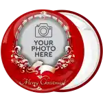 &Kappa;&omicron;&nu;&kappa;ά&rho;&delta;&alpha; &Chi;&rho;&iota;&sigma;&tau;&omicron;&upsilon;&gamma;&epsilon;&nu;&nu;&iota;ά&tau;&iota;&kappa;&omicron; Photo booth &mu;&epsilon; &epsilon;&upsilon;&chi;ή Merry Christmas