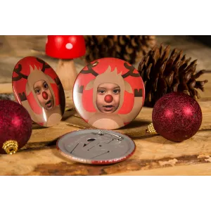 &Kappa;&omicron;&nu;&kappa;ά&rho;&delta;&alpha; &Chi;&rho;&iota;&sigma;&tau;&omicron;&upsilon;&gamma;&epsilon;&nu;&nu;&iota;ά&tau;&iota;&kappa;&omicron; Photo booth &tau;&alpha;&rho;&alpha;&nu;&delta;ά&kappa;&iota; &Kappa;&omicron;&nu;&kappa;ά&rho;&delta;&alpha; &kappa;&omicron;&rho;&nu;&iota;&zeta;ά&kappa;&iota;