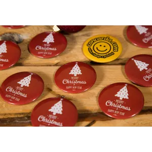 &Kappa;&lambda;&alpha;&sigma;&sigma;&iota;&kappa;ή &kappa;&omicron;&nu;&kappa;ά&rho;&delta;&alpha; &lambda;&epsilon;&upsilon;&kappa;ό &Chi;&rho;&iota;&sigma;&tau;&omicron;&upsilon;&gamma;&epsilon;&nu;&nu;&iota;ά&tau;&iota;&kappa;&omicron; &delta;έ&nu;&tau;&rho;&omicron; 