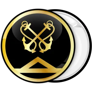 &Kappa;&omicron;&nu;&kappa;ά&rho;&delta;&alpha; &Lambda;&iota;&mu;&epsilon;&nu;&iota;&kappa;&omicron;ύ &Alpha;&nu;&theta;&upsilon;&pi;&alpha;&sigma;&pi;&iota;&sigma;&tau;ή&sigmaf;