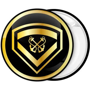 &Kappa;&omicron;&nu;&kappa;ά&rho;&delta;&alpha; &Lambda;&iota;&mu;&epsilon;&nu;&iota;&kappa;&omicron;ύ &Lambda;&iota;&mu;&epsilon;&nu;&omicron;&phi;ύ&lambda;&alpha;&kappa;&alpha;&sigmaf;