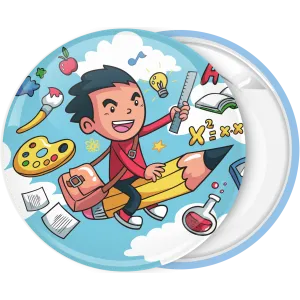 &Kappa;&omicron;&nu;&kappa;ά&rho;&delta;&alpha; &gamma;&epsilon;&nu;&epsilon;&theta;&lambda;ί&omega;&nu; Kid flying 