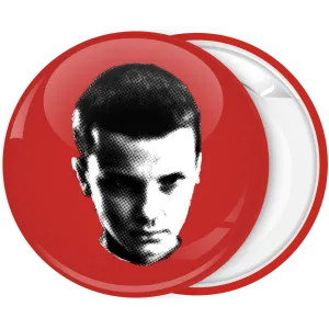 &Kappa;&omicron;&nu;&kappa;ά&rho;&delta;&alpha; Stranger  Things kid face &kappa;ό&kappa;&kappa;&iota;&nu;&eta;