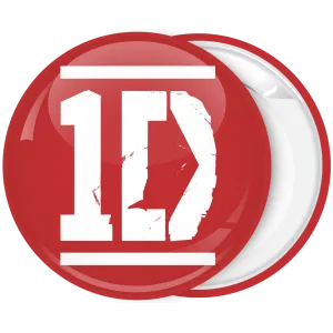 &Kappa;&omicron;&nu;&kappa;ά&rho;&delta;&alpha; One Direction &kappa;ό&kappa;&kappa;&iota;&nu;&eta;