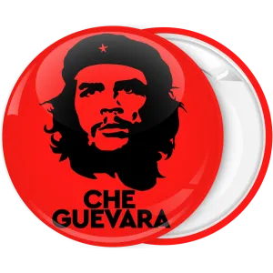 &Kappa;&omicron;&nu;&kappa;ά&rho;&delta;&alpha; &Epsilon;&rho;&nu;έ&sigma;&tau;&omicron; &Tau;&sigma;&epsilon; &Gamma;&kappa;&epsilon;&beta;ά&rho;&alpha;