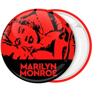 &Kappa;&omicron;&nu;&kappa;ά&rho;&delta;&alpha; Marilyn Monroe &kappa;ό&kappa;&kappa;&iota;&nu;&eta;