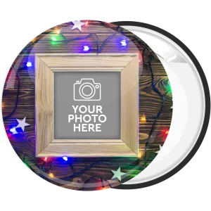 &Kappa;&omicron;&nu;&kappa;ά&rho;&delta;&alpha; &Chi;&rho;&iota;&sigma;&tau;&omicron;&upsilon;&gamma;&epsilon;&nu;&nu;&iota;ά&tau;&iota;&kappa;&omicron; Photo booth lights