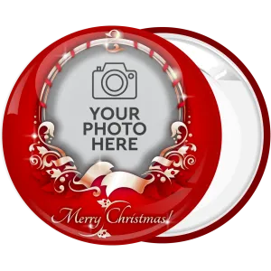 &Kappa;&omicron;&nu;&kappa;ά&rho;&delta;&alpha; &Chi;&rho;&iota;&sigma;&tau;&omicron;&upsilon;&gamma;&epsilon;&nu;&nu;&iota;ά&tau;&iota;&kappa;&omicron; Photo booth &mu;&epsilon; &epsilon;&upsilon;&chi;ή Merry Christmas