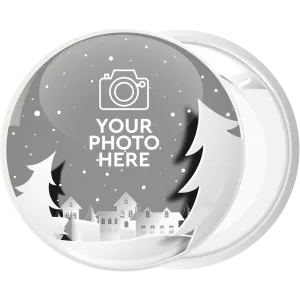 &Kappa;&omicron;&nu;&kappa;ά&rho;&delta;&alpha; &Chi;&rho;&iota;&sigma;&tau;&omicron;&upsilon;&gamma;&epsilon;&nu;&nu;&iota;ά&tau;&iota;&kappa;&omicron; Photo booth snow city